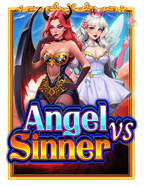 เกม สล็อต ฝาก ขั้น ต่ํา 1 บาท เทคนิคเล่นให้สนุก