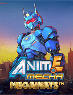 เกม สล็อต ฝาก 10 บาท รับ 100: สนุกไปกับการเล่นง่ายๆ