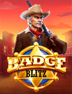 เกม สล็อต ผ่าน วอ ล เล็ ต สนุกง่าย ปลอดภัย