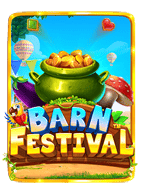 เกม สล็อต ฝาก ขั้น ต่ำ 50 บาท ทดลองเล่น สนุกสนานสุดฟิน